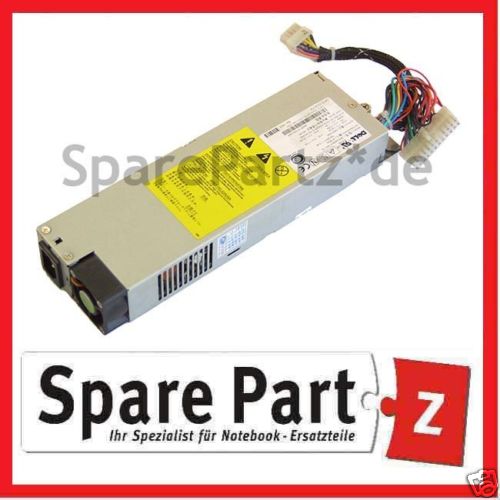 Dell Power Supply PSU Power Supply PowerEdge 1550 011KVW