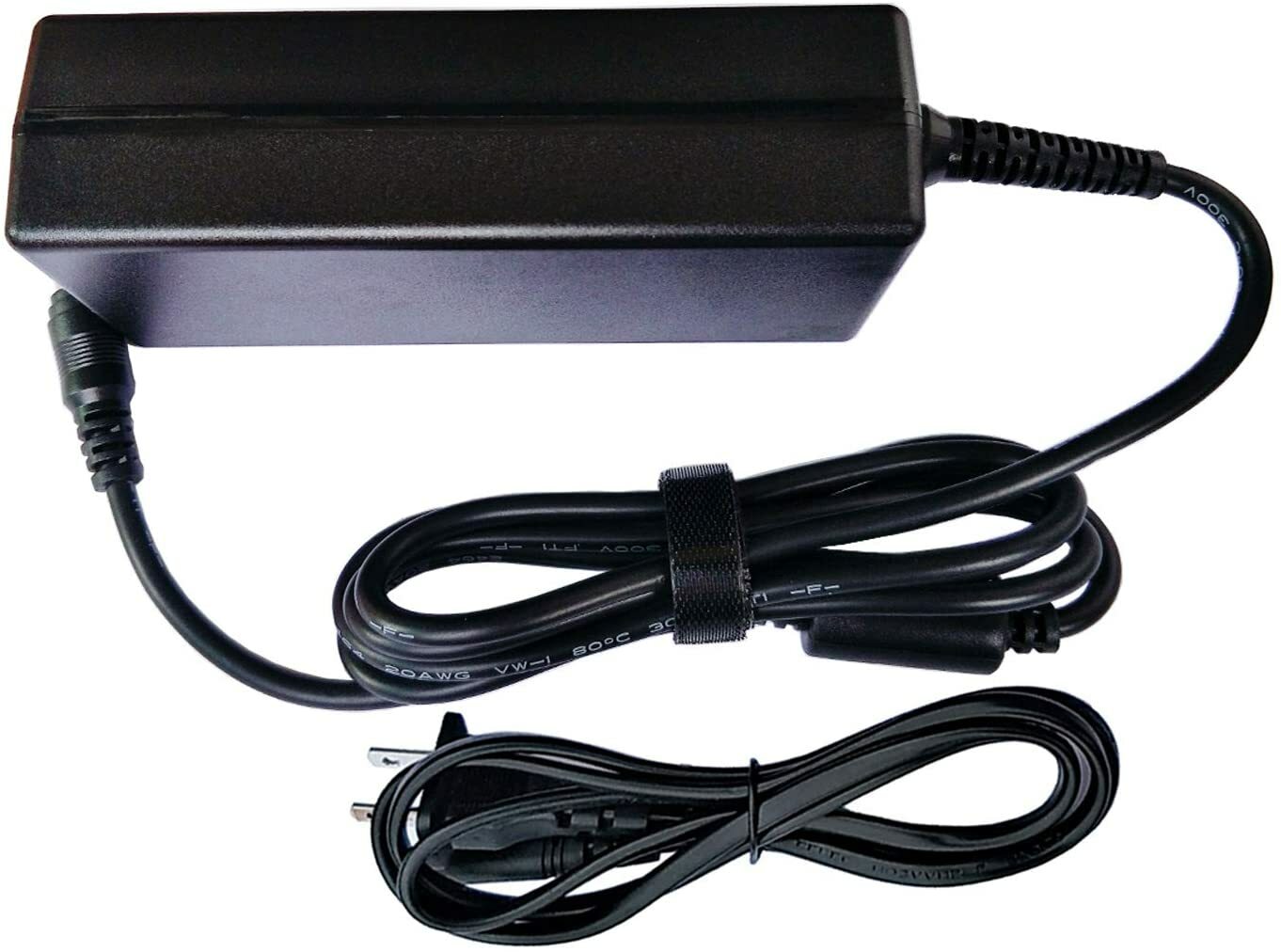 AC Adapter For Samsung Syncmaster S24B240BL LED LCD Monitor Charger Power Supply