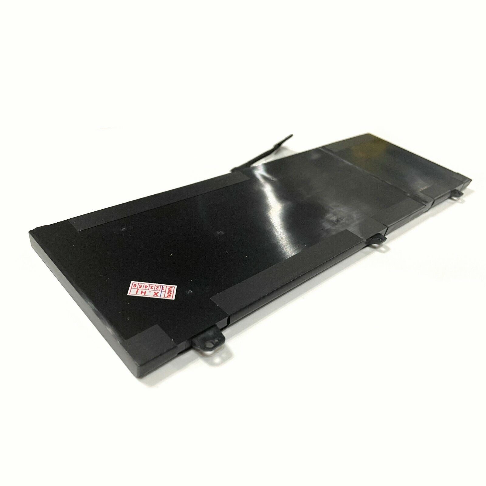 Genuine Battery ZO04XL For HP ZBook Studio G3 G4 808450-002 HSN-C02C  HSTNN-LB6W