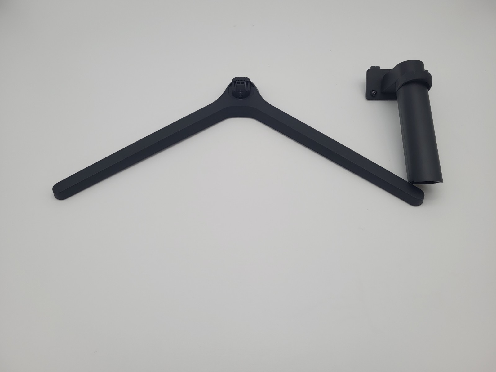 Monitor Stand  Samsung ViewFinity S50GC 34" LS34C50DGANXZA
