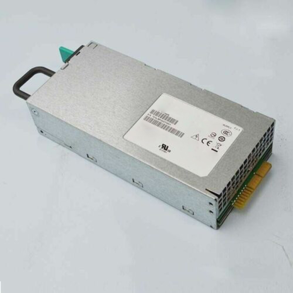 DPS-500AB-9A DPS-500AB-9D DPS-500AB-9E CRPS Switching Power Supply for Delta