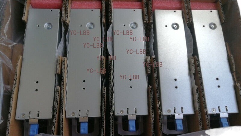 D1300EF-01,H1300EF-02 Dell Power Supply 1300 Watts Precision T7610 T31JM V5K16