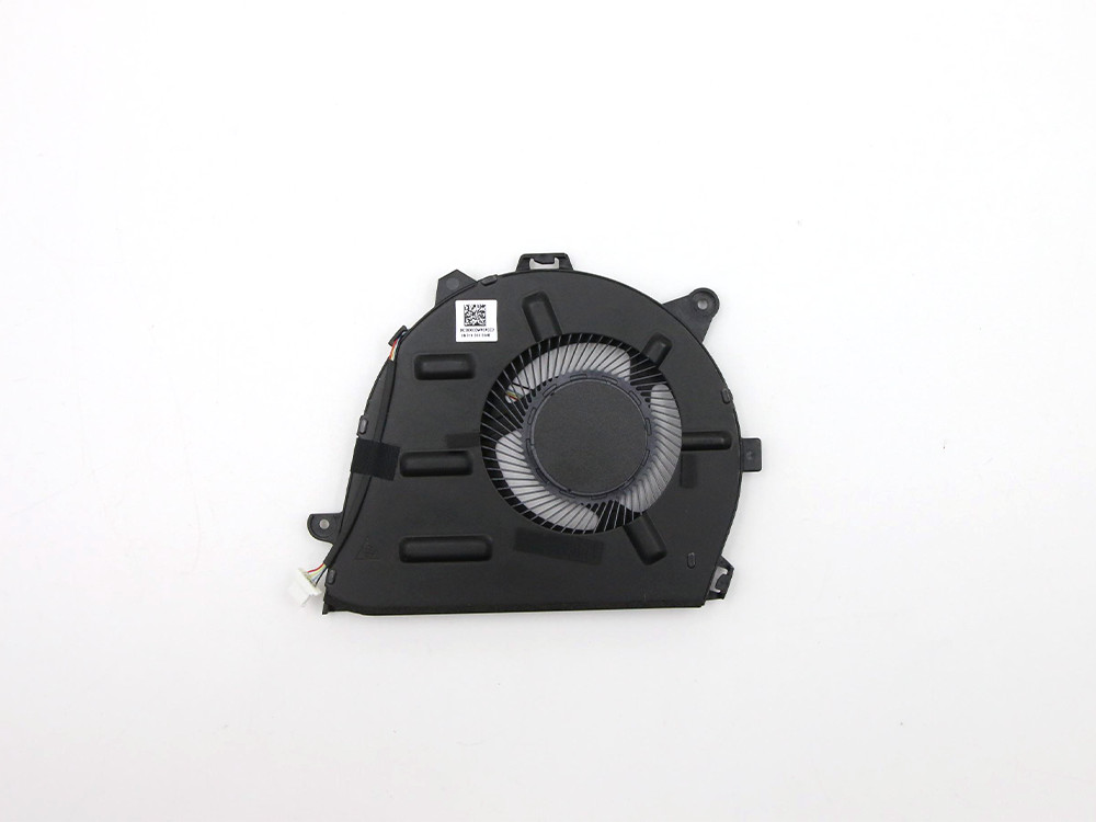 5F10Y88575 For Lenovo ideapad 5-14IIL05 5-14ARE05 Laptop CPU Cooling Fan