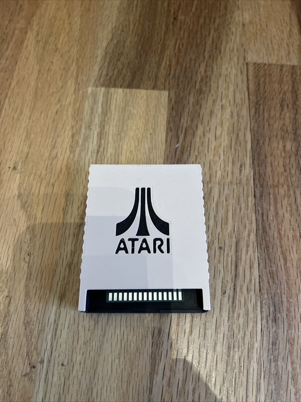 Atari 800xl 65xe 130xe XEGS  Pico Cart.  A8PicoCart.  Loaded with ROMs