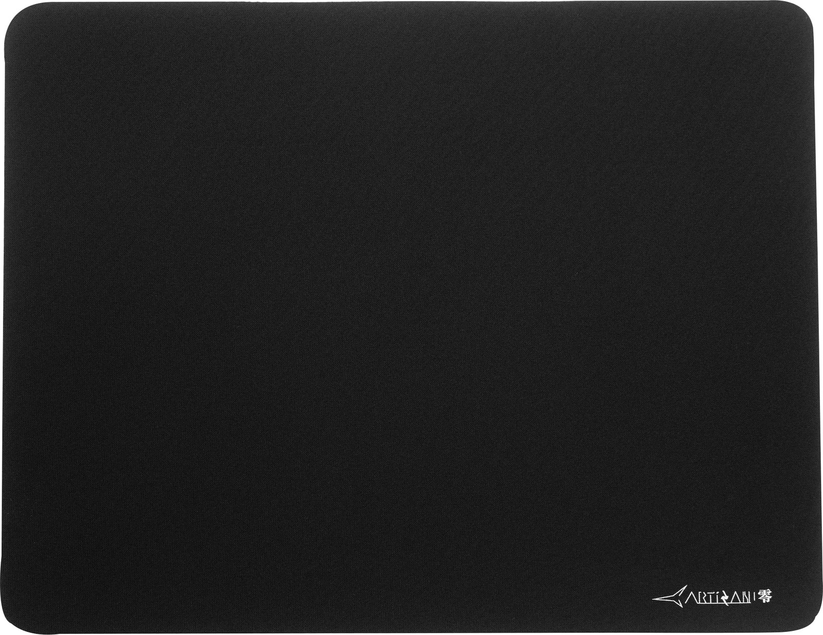 ARTISAN Zero CLASSIC MID M Black (ZRC-MD-M-B)