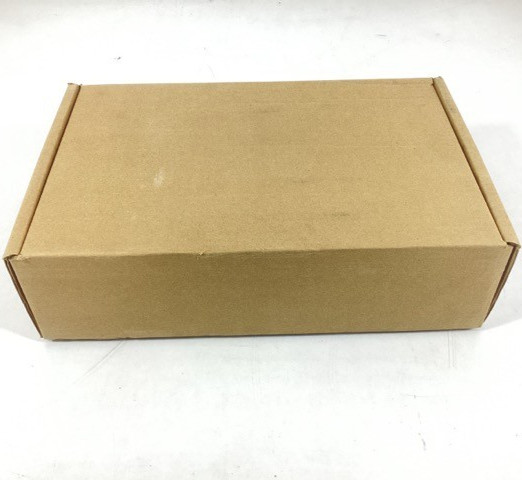 Microchip PDS-104GO/AC/M-CC 4-Port Outdoor 60 W PoE Switch - Managed, AC Input
