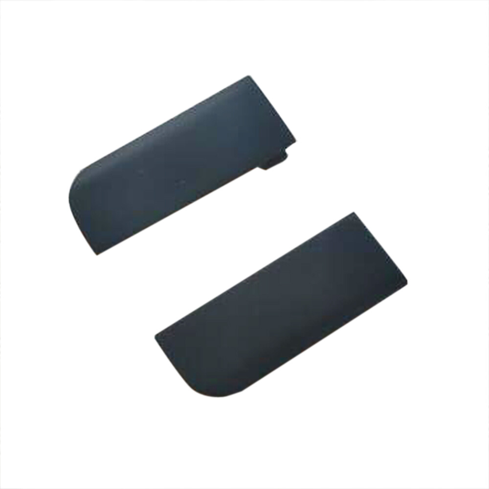 New L&R Hinge Cover Hinge Cap For Lenovo Ideapad Yoga 720-13IKB 80X6 