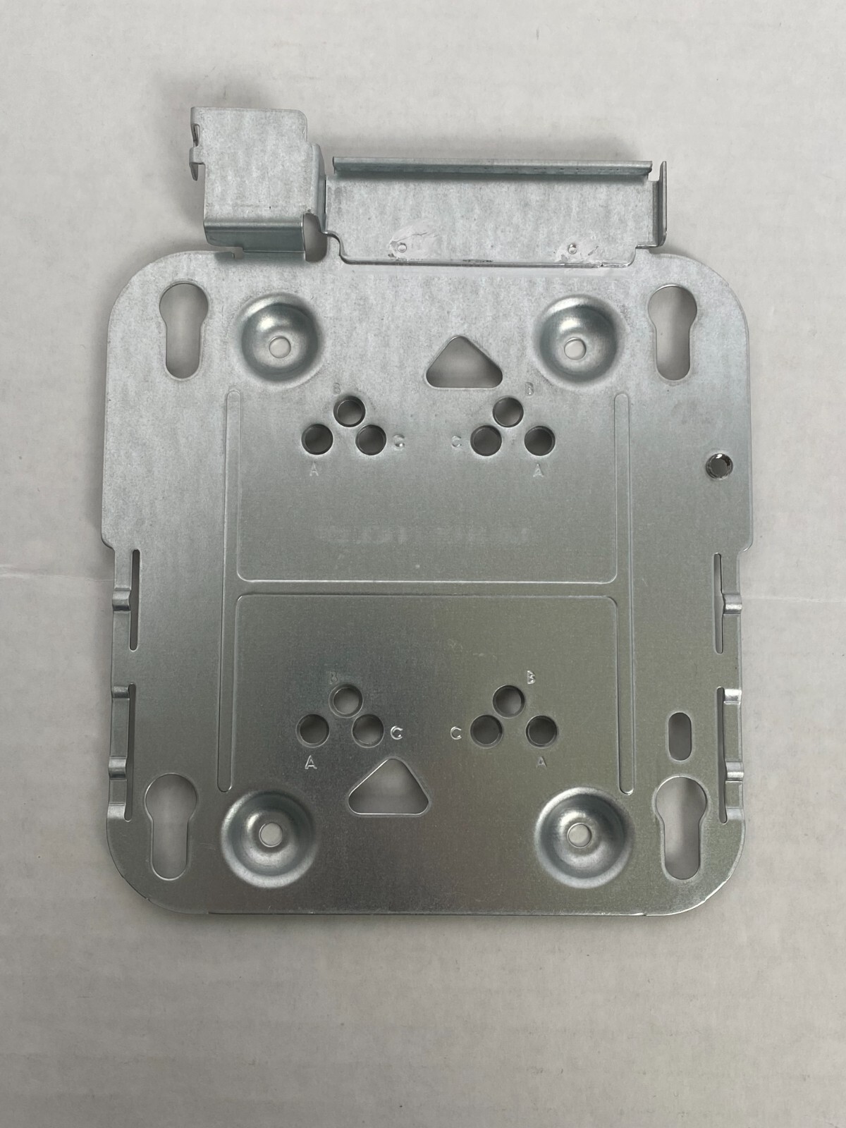 NEW Cisco Access Point Bracket AIR-AP-BRACKET-1 AIR-AP-BRACKET-2