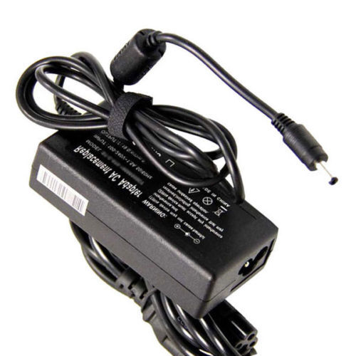 For Dell OptiPlex 3000 Thin Client D15U003 65W Charger AC Adapter Power Cord