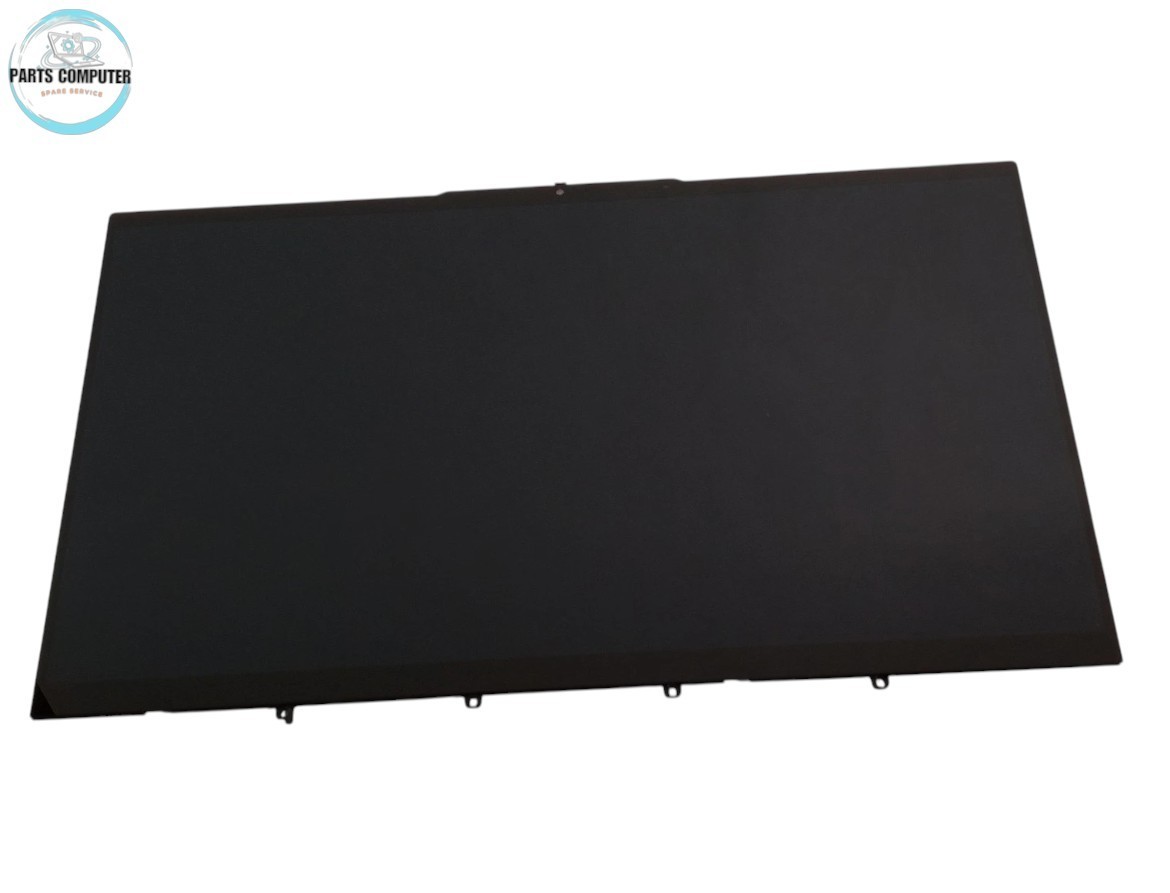 5D10S39687 - 15.6 Lcd Touch Screen Lenovo IdeaPad Yoga 7-15ITL5 N156HCA-E5B REV.