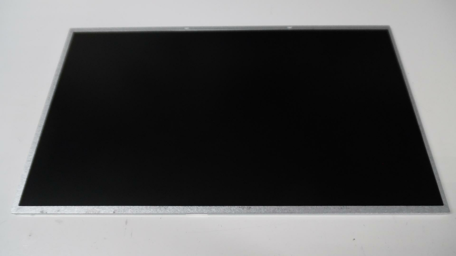 Genuine Samsung NP300E5E 15.6" 40-Pin HD LCD Panel - B156XTN02.1 HW3A - Tested