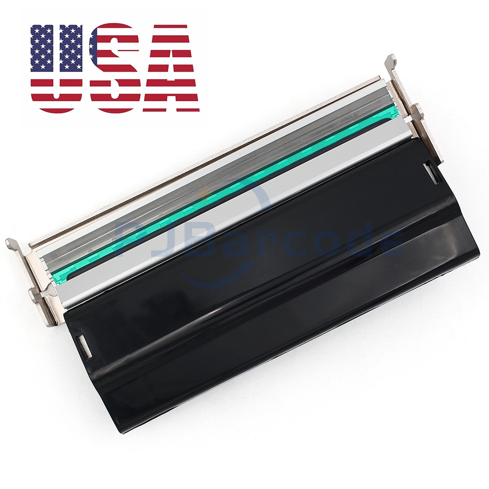 ✅G41400M NEW Printhead for Zebra S4M 203dpi Thermal Barcode Printer US STOCK