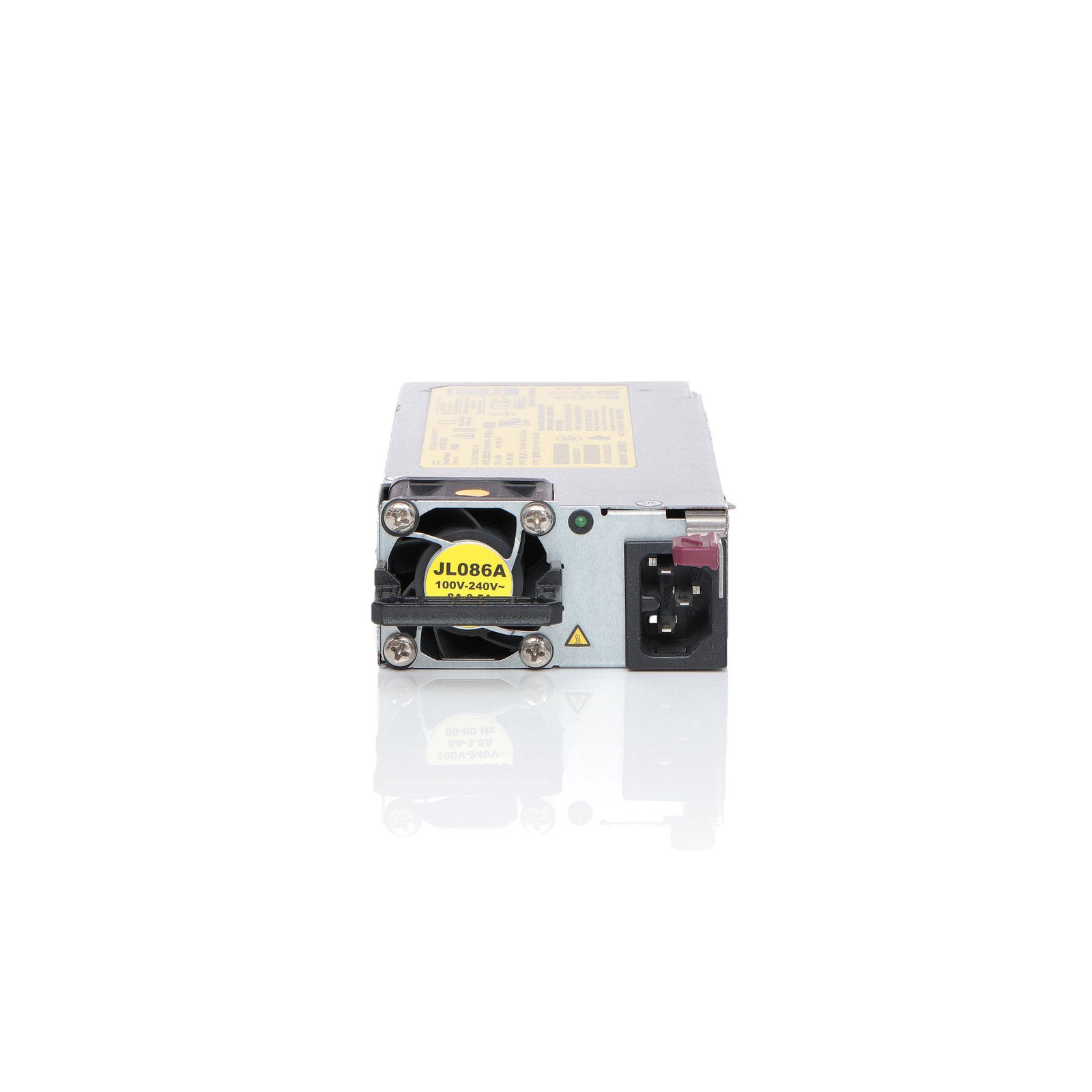 Aruba DPS-650AB-5A Powersupply II price incl VAT 3 yr warranty* B2B
