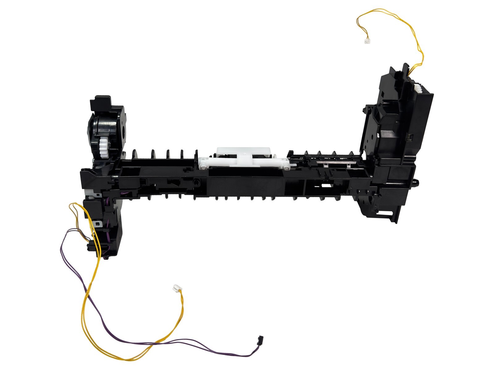 ✅HP RM2-6370 RM2-6372 Paper Pick-Up w/ Lifter Drive for M452 M454 M479 M477 M377