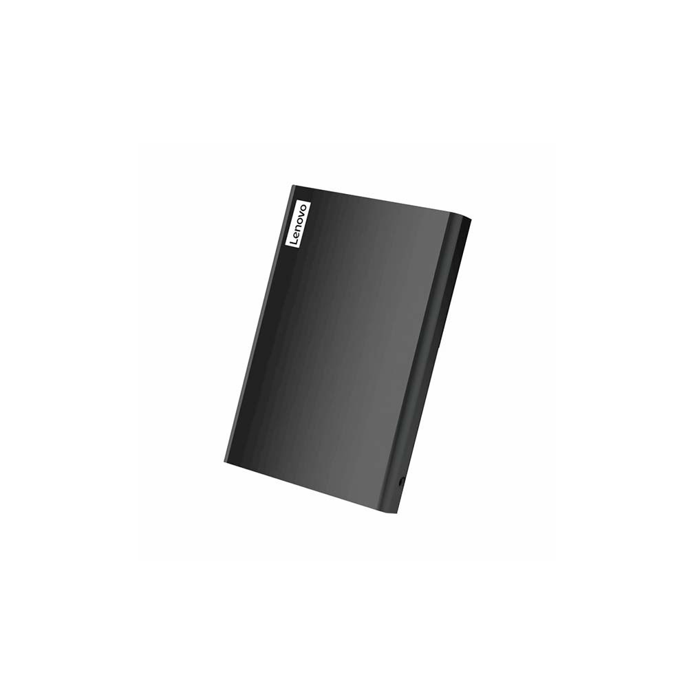 Original Lenovo Thinkplus K01-C 2.5in SATA to USB 3.1 External Hard Disk Box