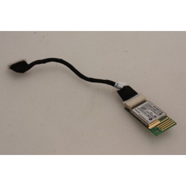 Acer Aspire Z5610 Z5700 Bluetooth Card Cable QBT400UB DD0EL8TH100