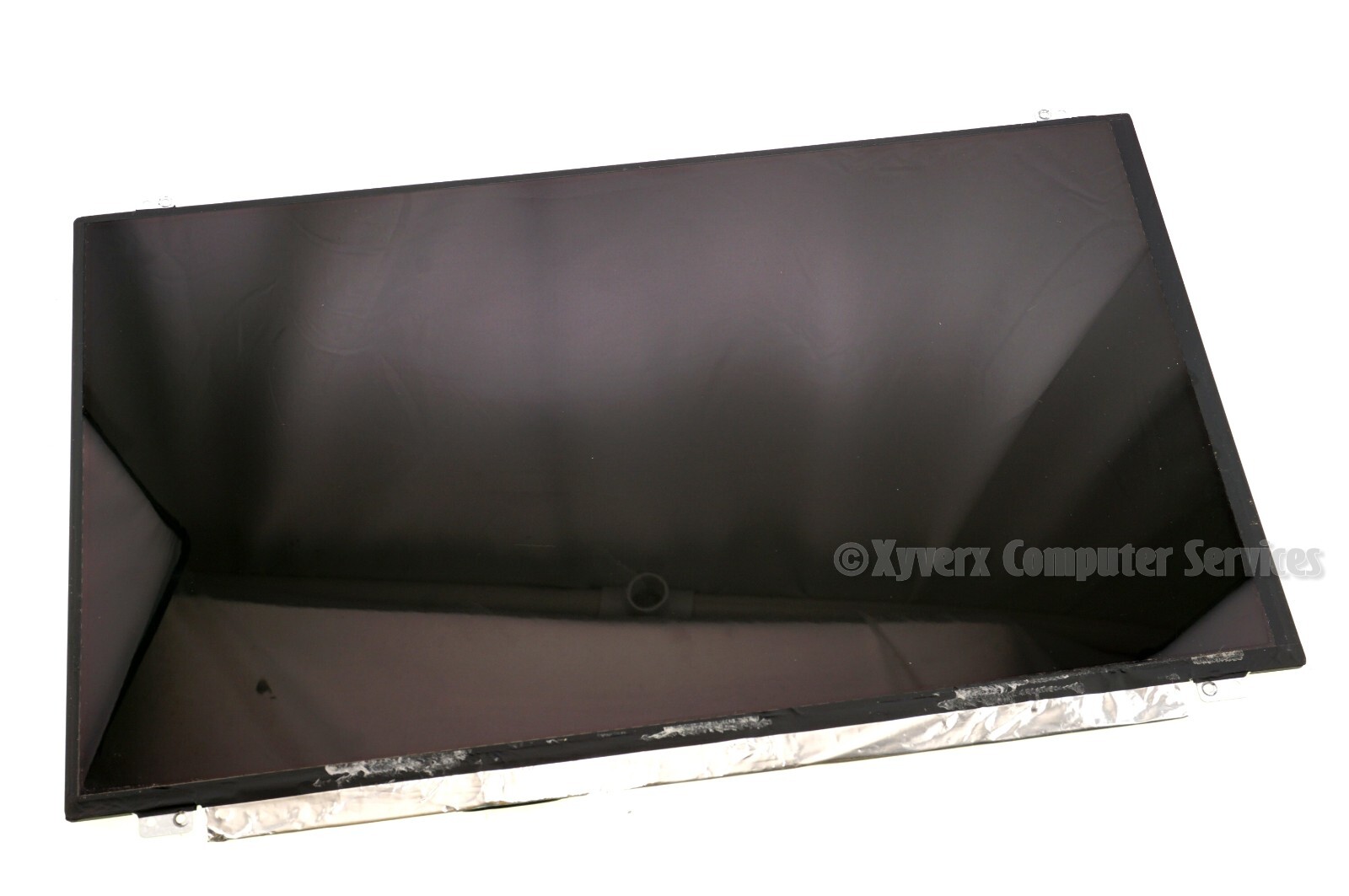 L20380-001 N156BGN-E41 REV.C1 OEM HP DISPLAY 15.6 HD 15-DA 15-DA1005DX (A)(AF82)