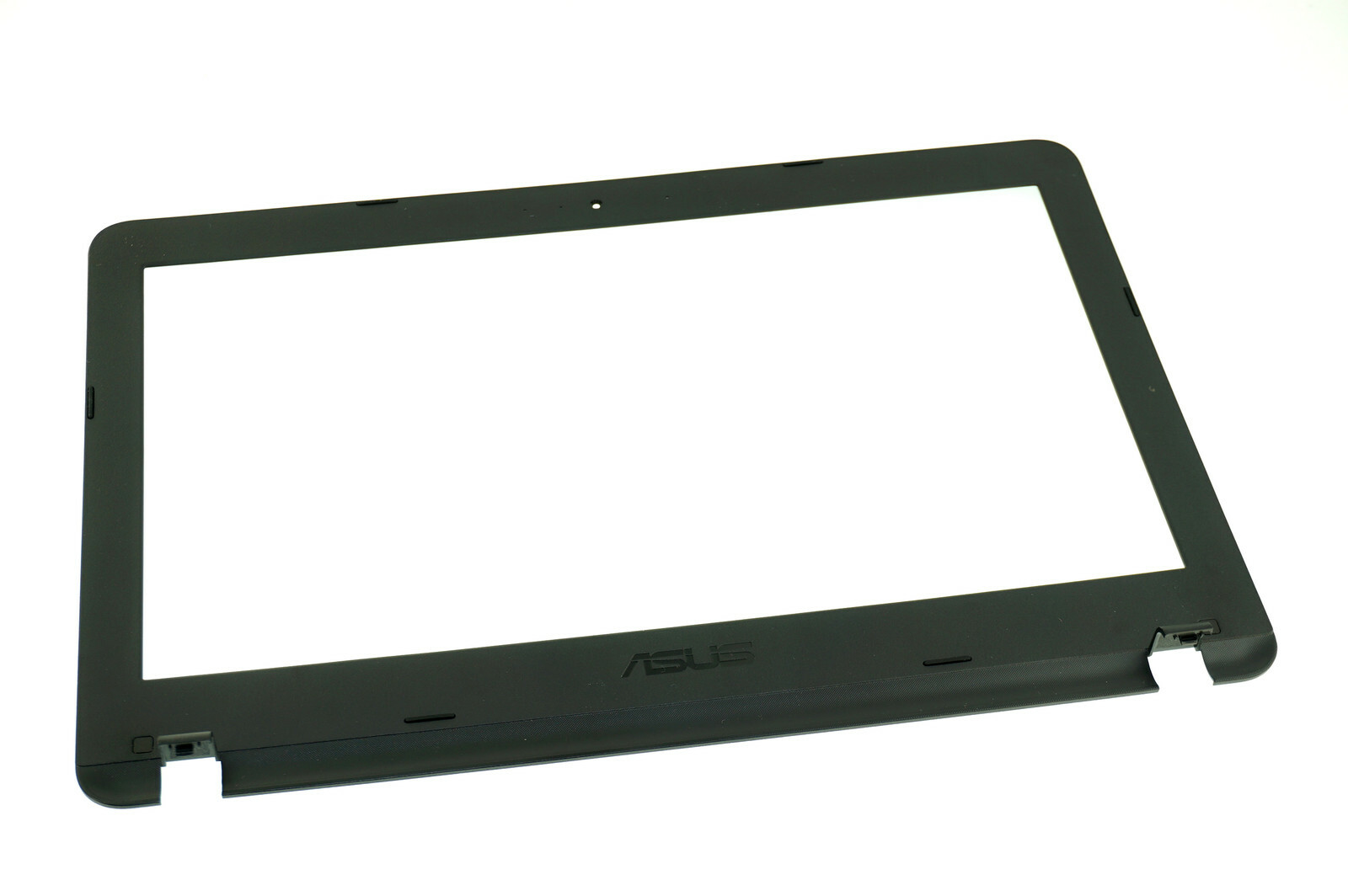 13NB0C91AP0541 GENUINE ASUS LCD DISPLAY BEZEL X441B X441BA-CBA6A (CC91)