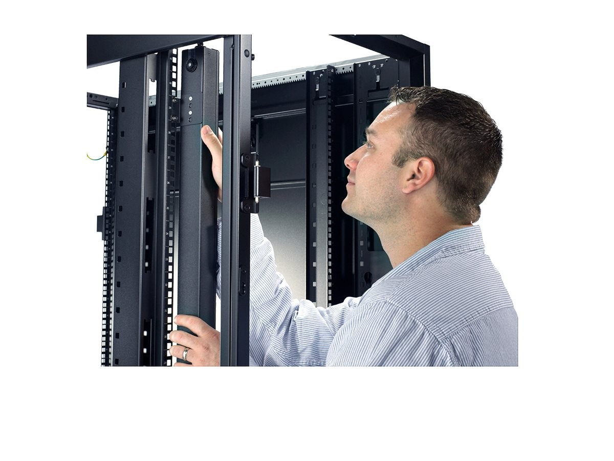 APC AP7530 UPS II price incl VAT 3 yr warranty * B2B