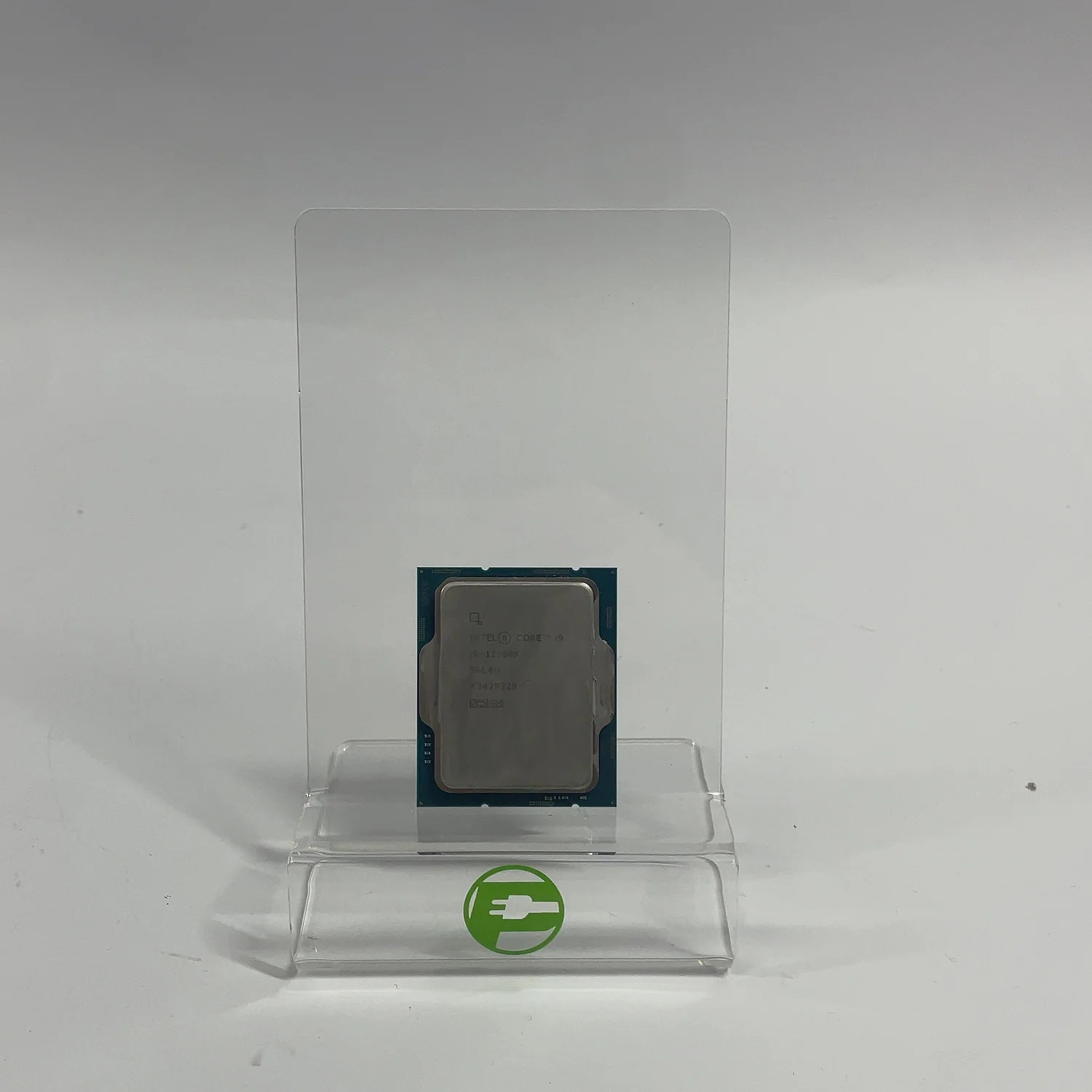 Intel Core i9-12900K 3.20GHz 16 Core SRL4H 24 Thread LGA 1700