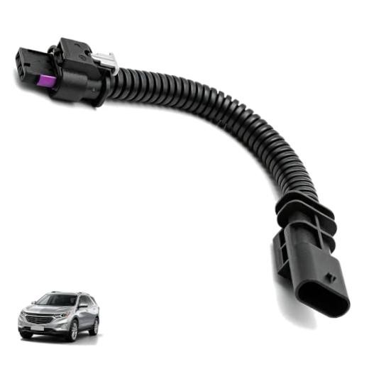 Auto Start Stop Eliminator Disable Device Cable Small Plug
