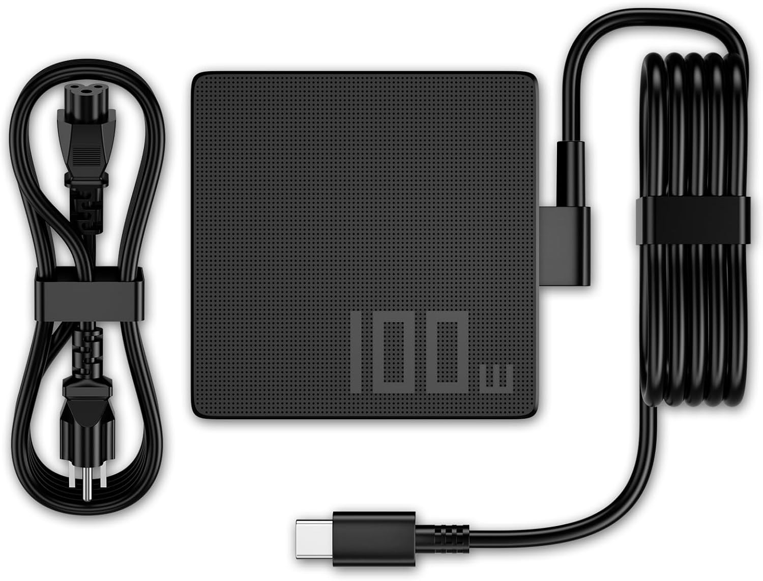 100W 65W USB C Charger For ASUS ROG Flow X13 GV302 Gaming Laptop (2023) GV302XU