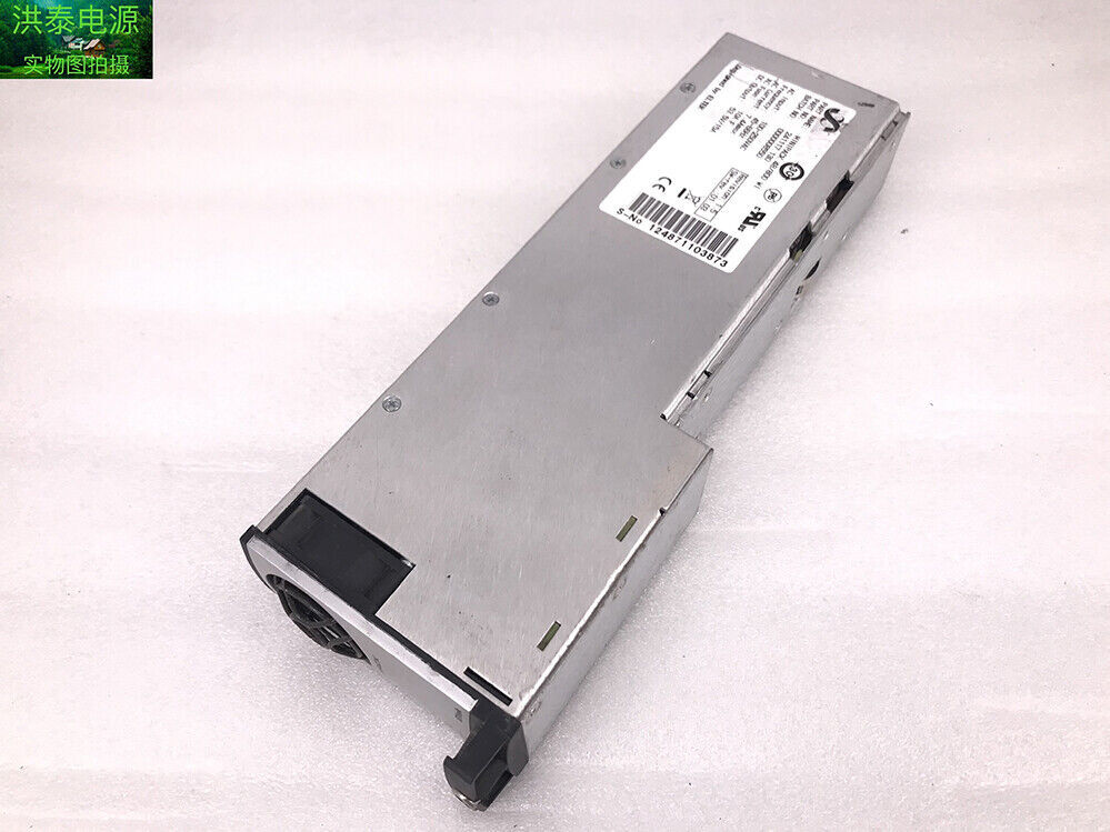 1pcs used ELTEK MINIPACK 48/800 WI power module 241117.130