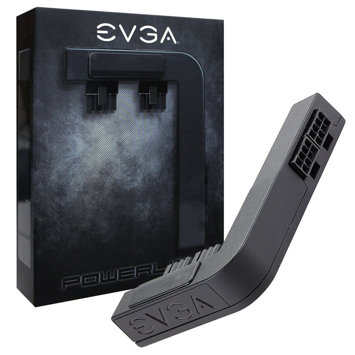 EVGA PowerLink, Support All NVIDIA Founders Edition & All GeForce RTX 2080 1660