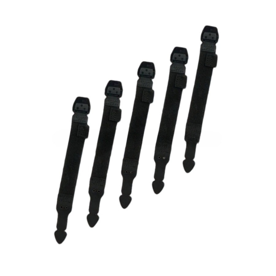 5 PCS Hand Straps For for Zebra TC51 TC52 TC56 TC57 TC510K High Quality New