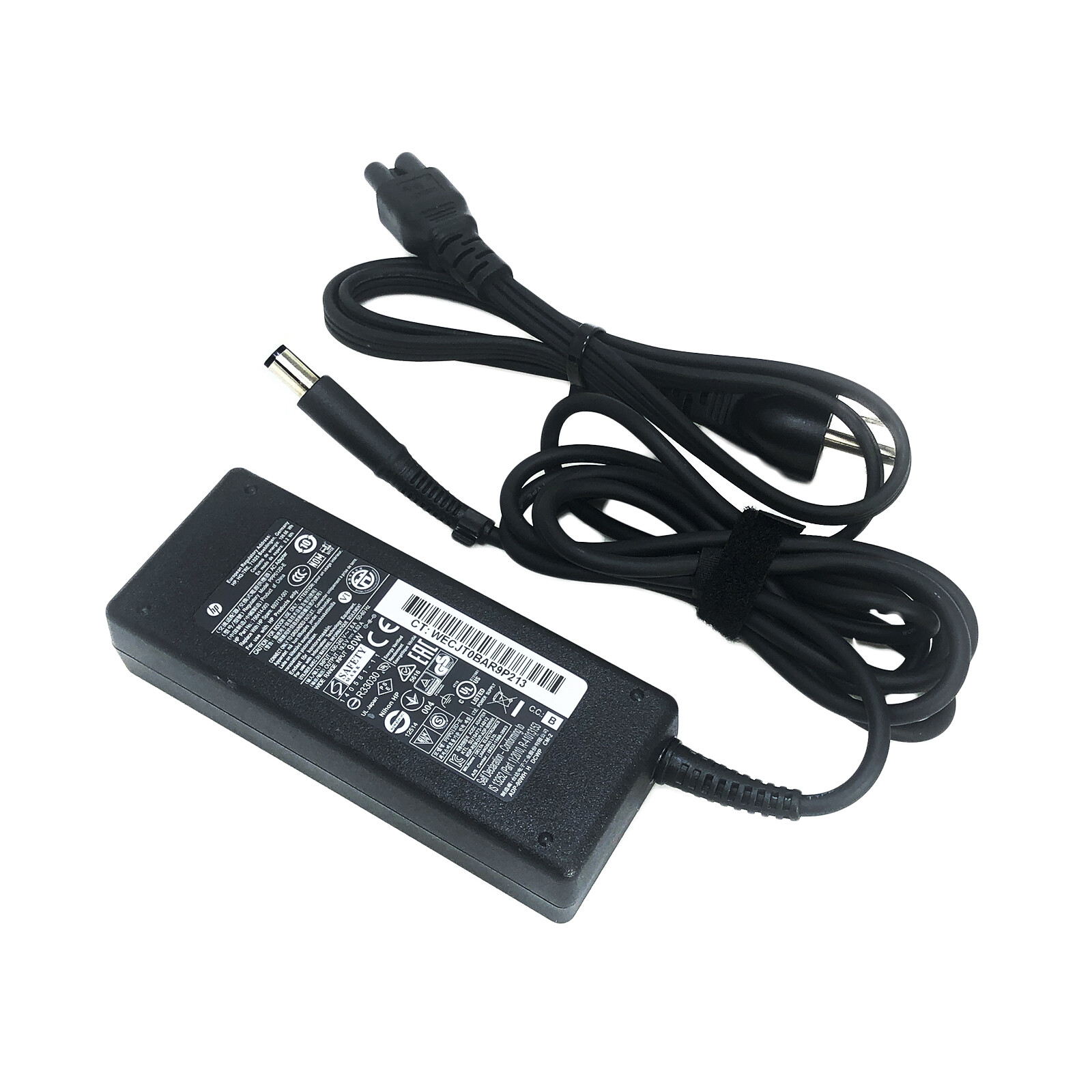 Genuine 90W HP AC DC Adapter for EliteDesk 800 G2 DM Mini Business PC Charger