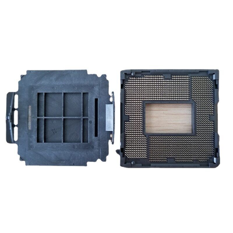 LGA1151 Motherboard Soldering BGA Replacement CPU Socket for Skylake Series