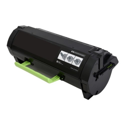 Compatible with 51B1X00 For MS517,MS617,MX517,MX617