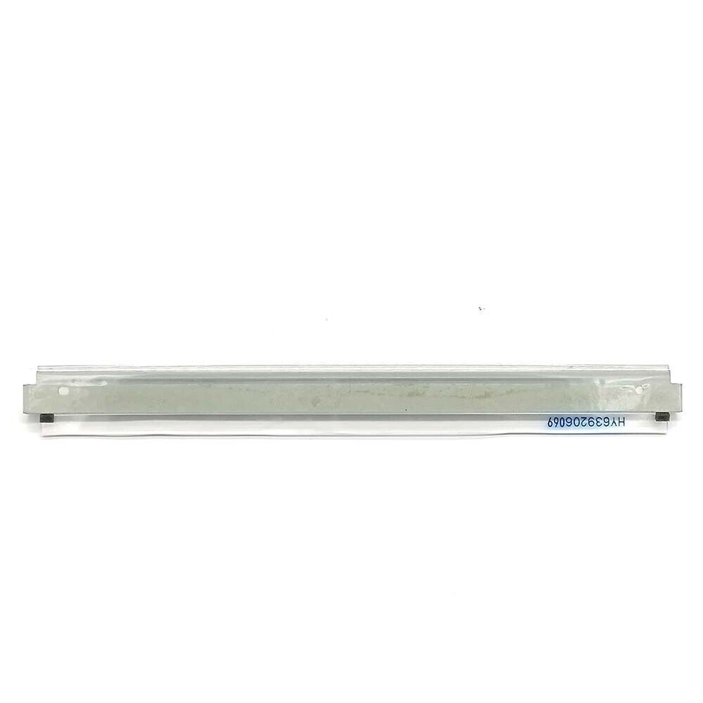 CC468-67927 Transfer Belt Cleaning Blade for HP Color CP3525 CP4025 570 M551