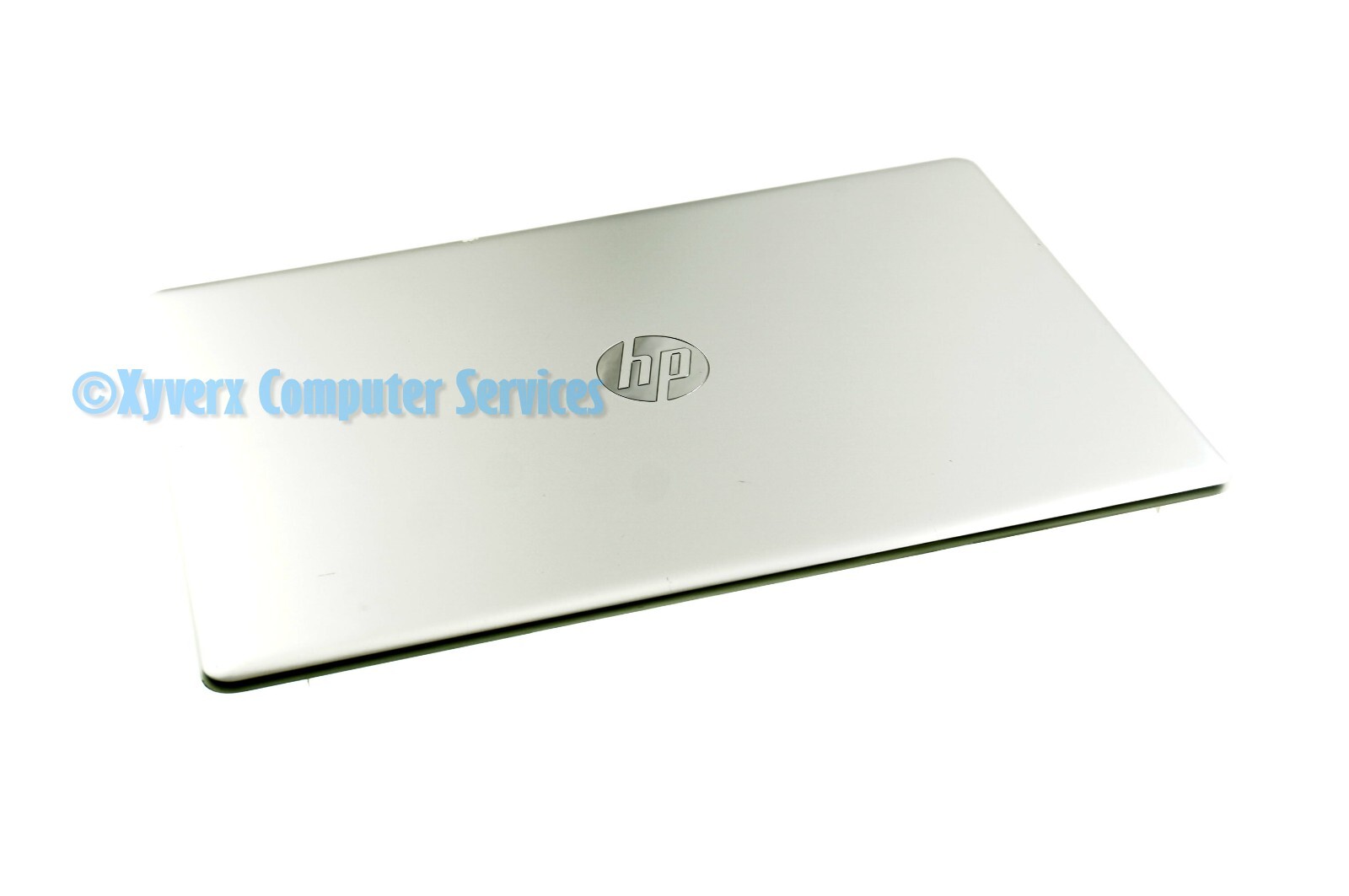 L22499-001 6070B1308307 GENUINE HP LCD BACK COVER 17-BY0053CL (C)(READ)(DE30)