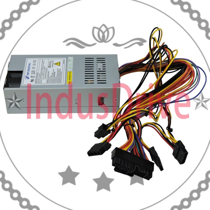 New Original 1Uflex/ITX All-in-One Industrial Control Power Supply FSP180-50PLA