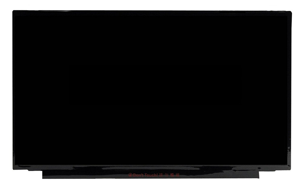 NE160QDM-NZ4 f Dell DP/N 07CGF2 7CGF2 16" LCD SCREEN 2560x1600 240hz Display New