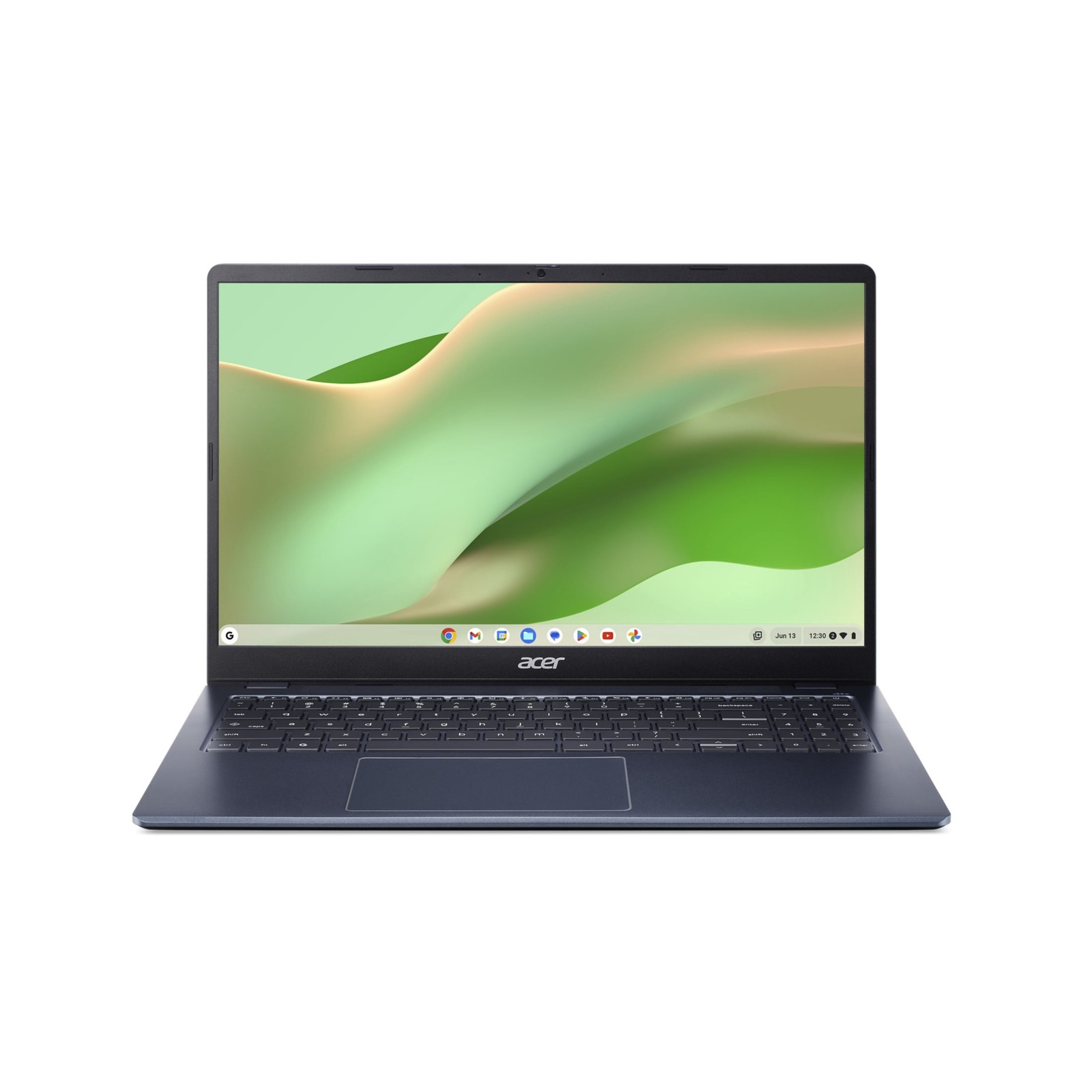 ACER CB315-7H-C533 15.6" FHD N50 1GHz Intel UHD Graphics 4GB RAM 128GB SSD