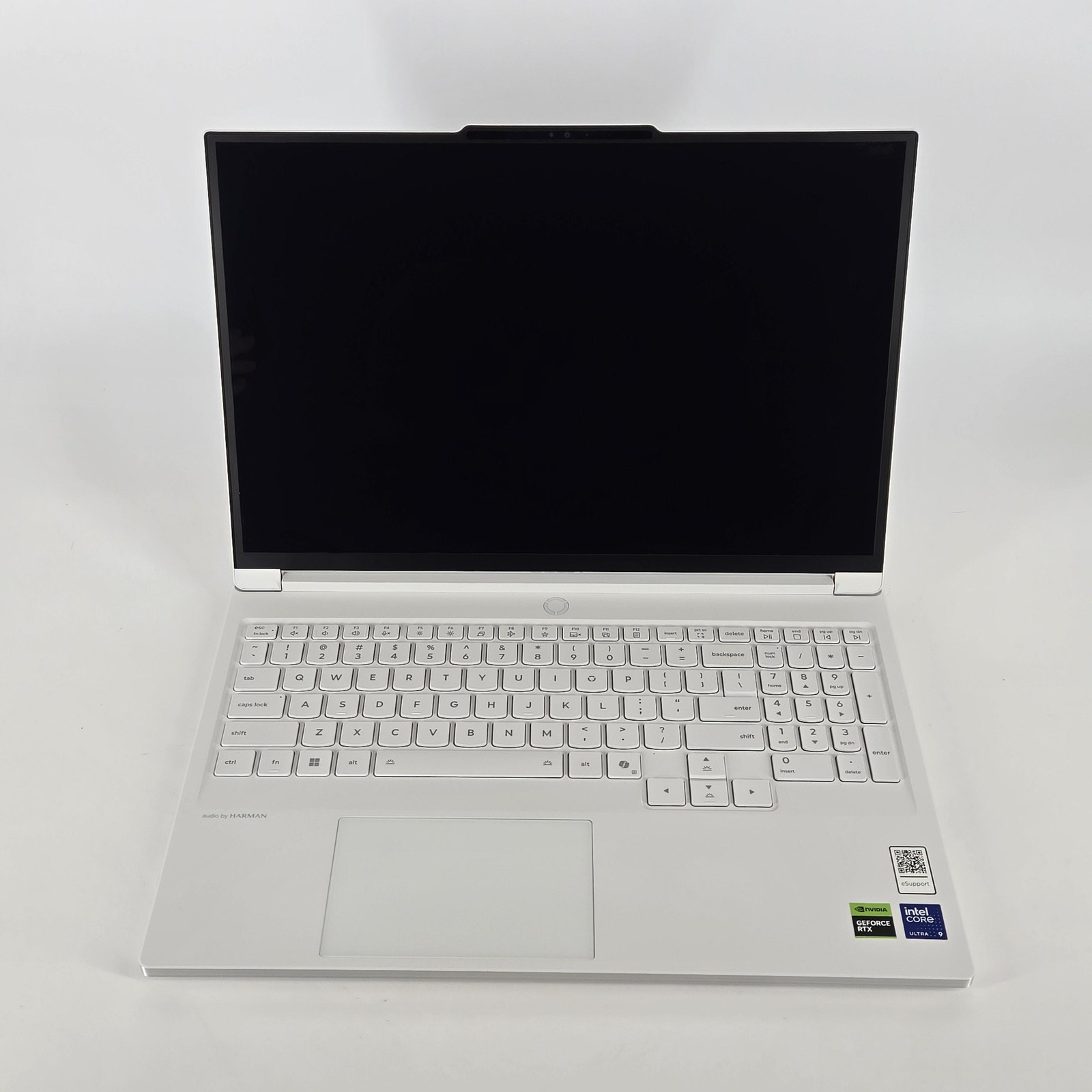Lenovo Legion 7i Gen 10 16 165Hz QHD+ 2.7GHz Ultra 9 275HX 32GB 1TB/1TB RTX 5070