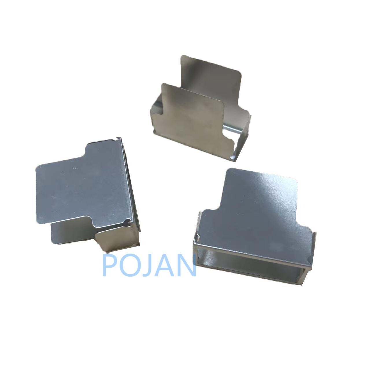 3x Printhead Protective Cover Printhead Safty Clip Fit For HP72 HP70 91 706 940