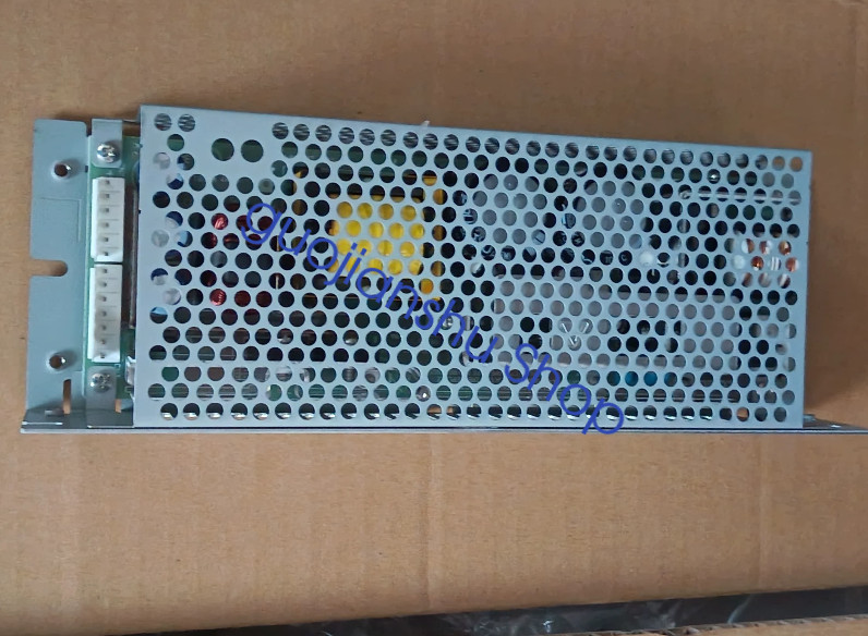 1PCS NEW COSEL LDA150W-24-SN Power module Fast delivery Via Fedex/DHL