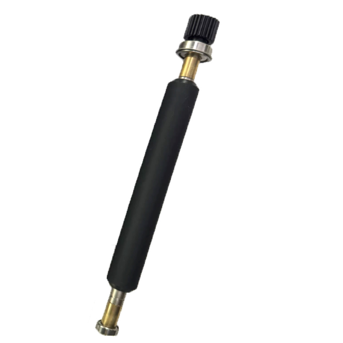 252369-001 Genuine New Kit Platen Roller for Printronix T4M Thermal Printer
