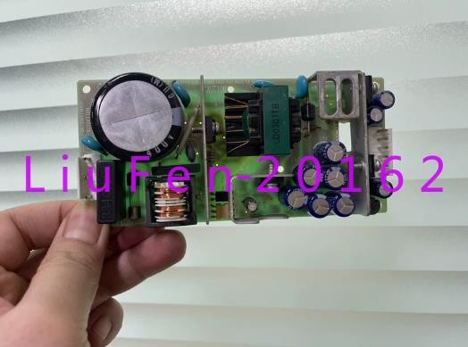 1pc used  COSEL LDC30F-1 power board
