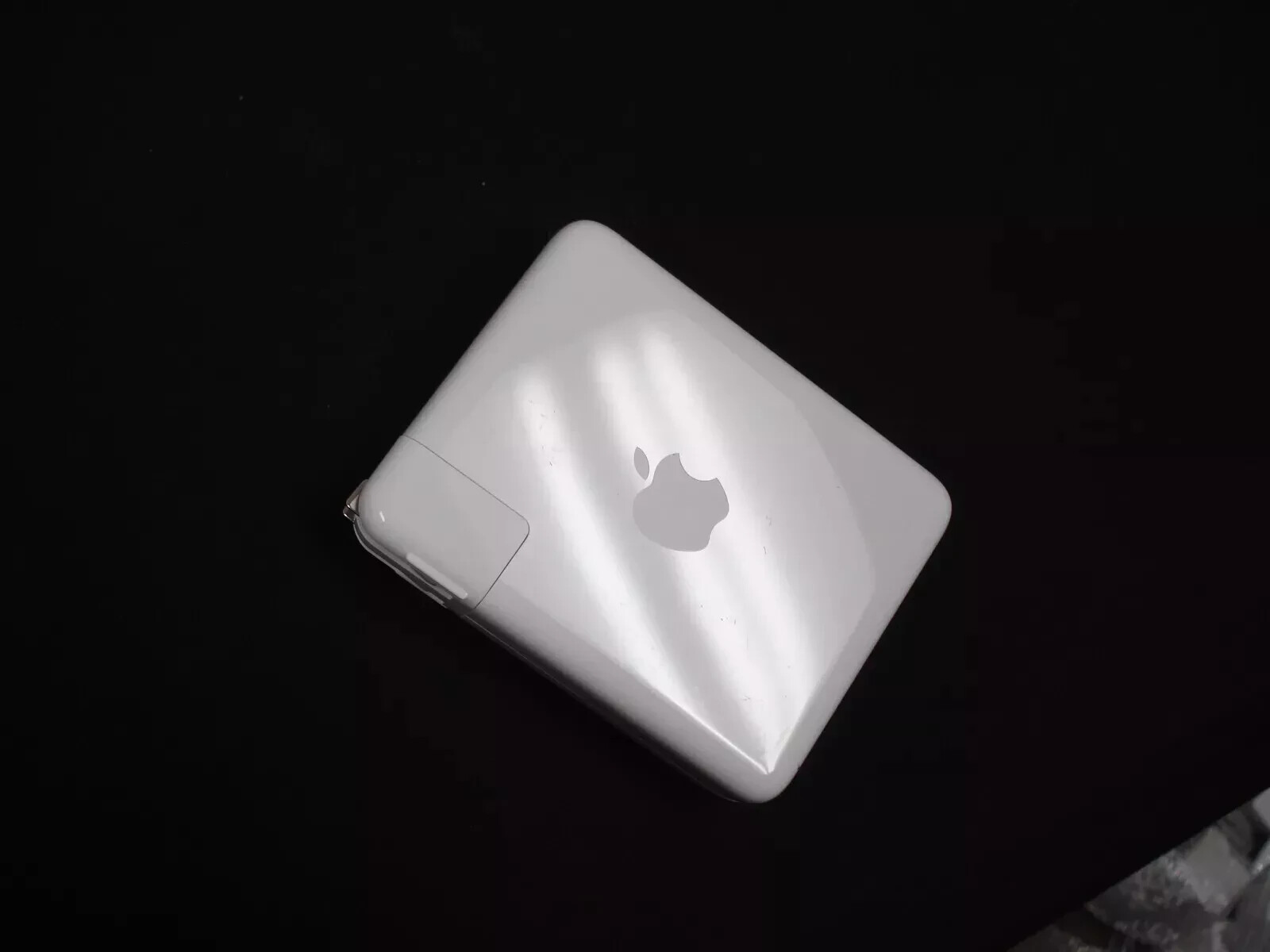 Apple 140W USB-C Power Adapter Charger for 2021 or Later MacBook Pro A2452