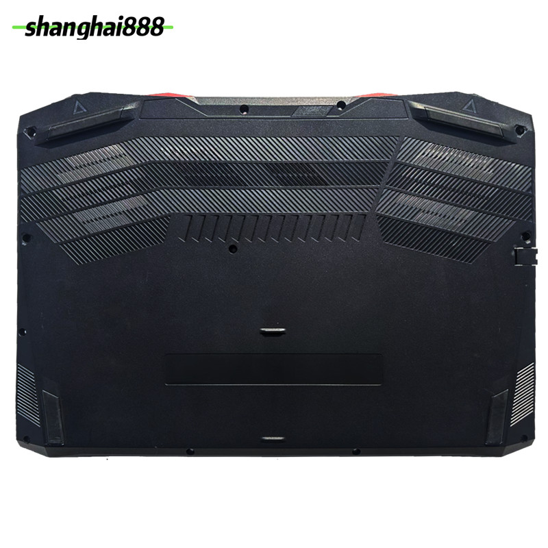 For Acer Aspire Nitro AN517-53 AN517-54 AN517-41 Bottom Cover  AP3BH000310