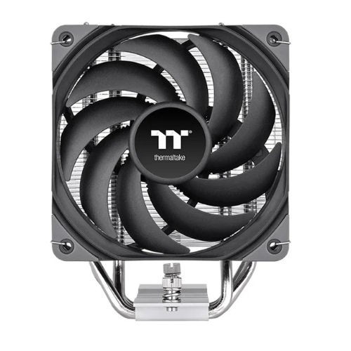 Thermaltake UX500 Intel LGA1700 CPU Socket Cooler , CL-P150-AL12BL-A