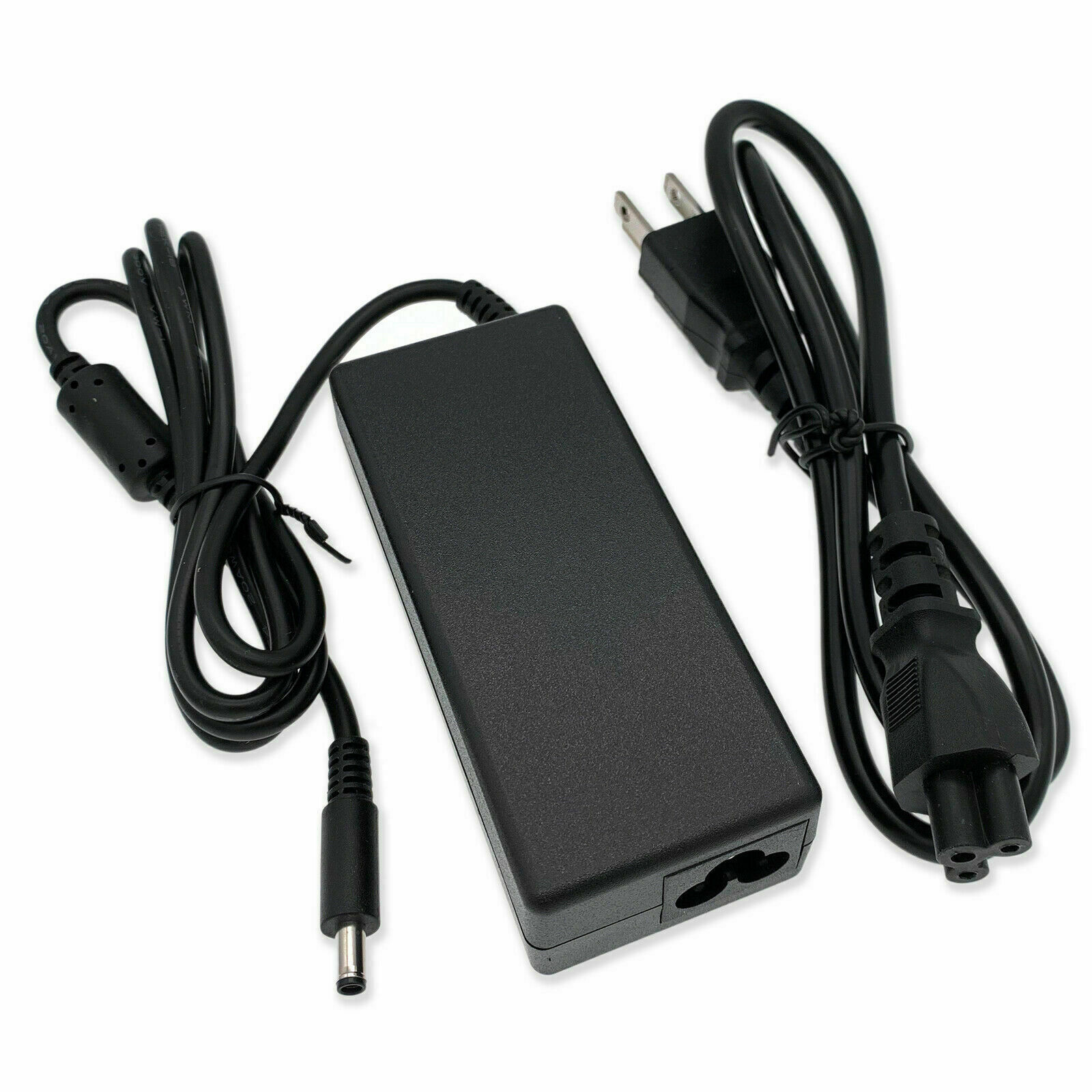 For HP 15-r000 15-r100 15-r200 Laptop 65W AC Adapter Charger Power Supply Cord