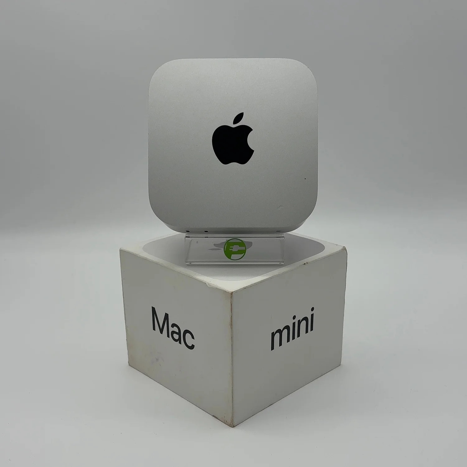 2024 Apple Mac Mini M4 10 Core 4.5GHz 16GB RAM 256GB SSD A3238