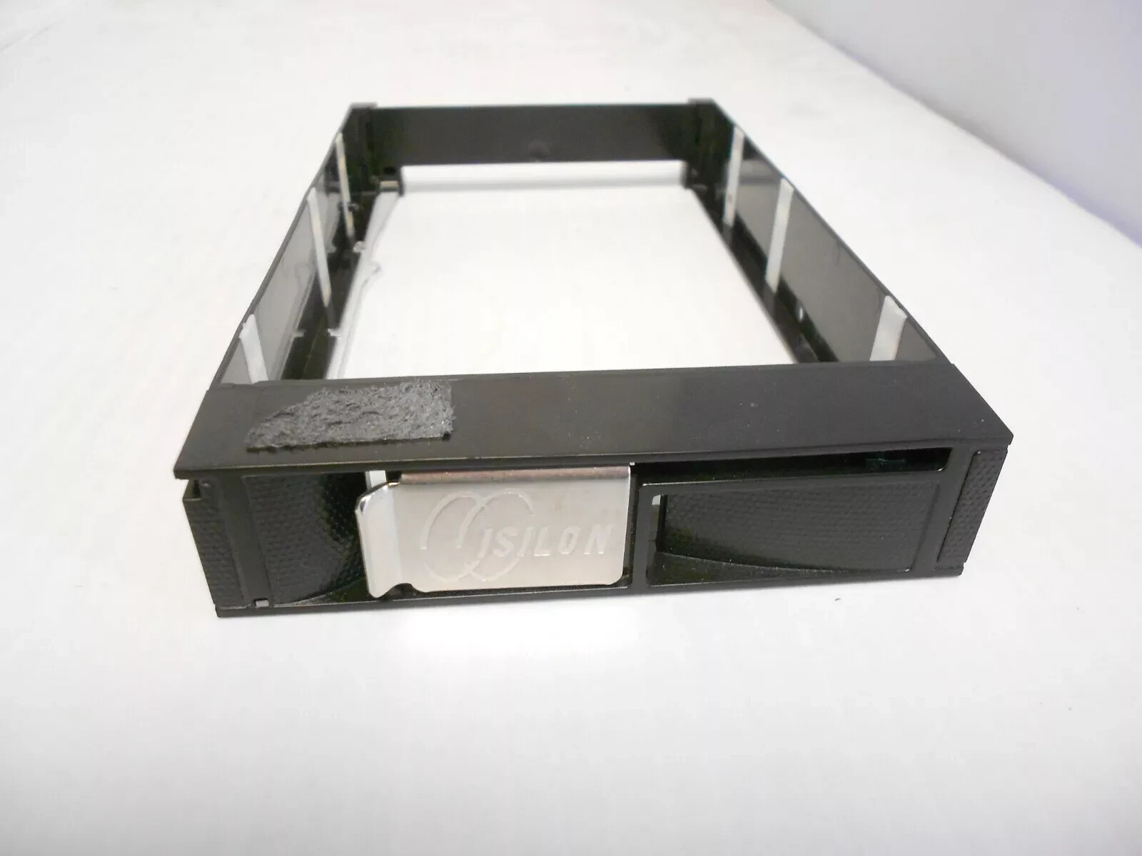 EMC Isilon X200 X400 NL400 X210 X410 NL410 3.5" Hard Drive Tray Caddy Sled