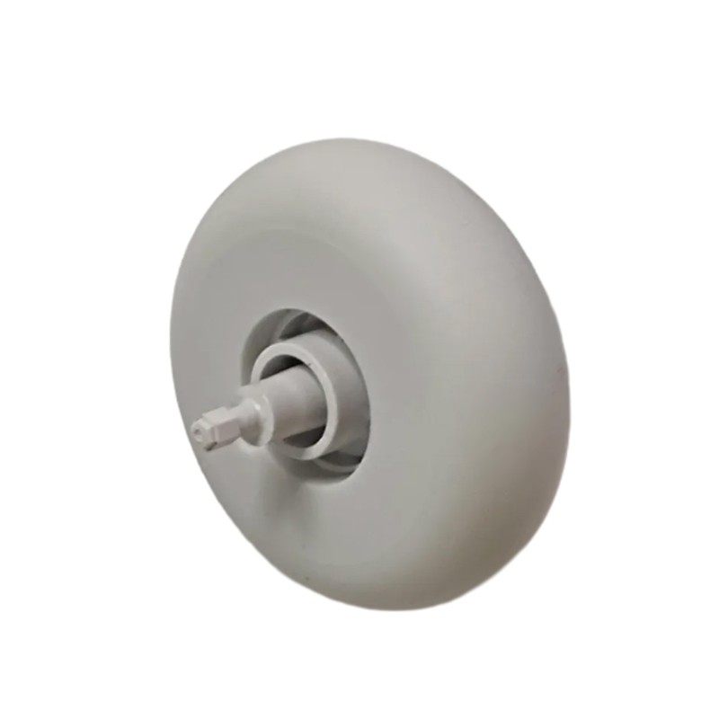 Computer Mouse Wheel Part for Daily Home and Office Repair Use