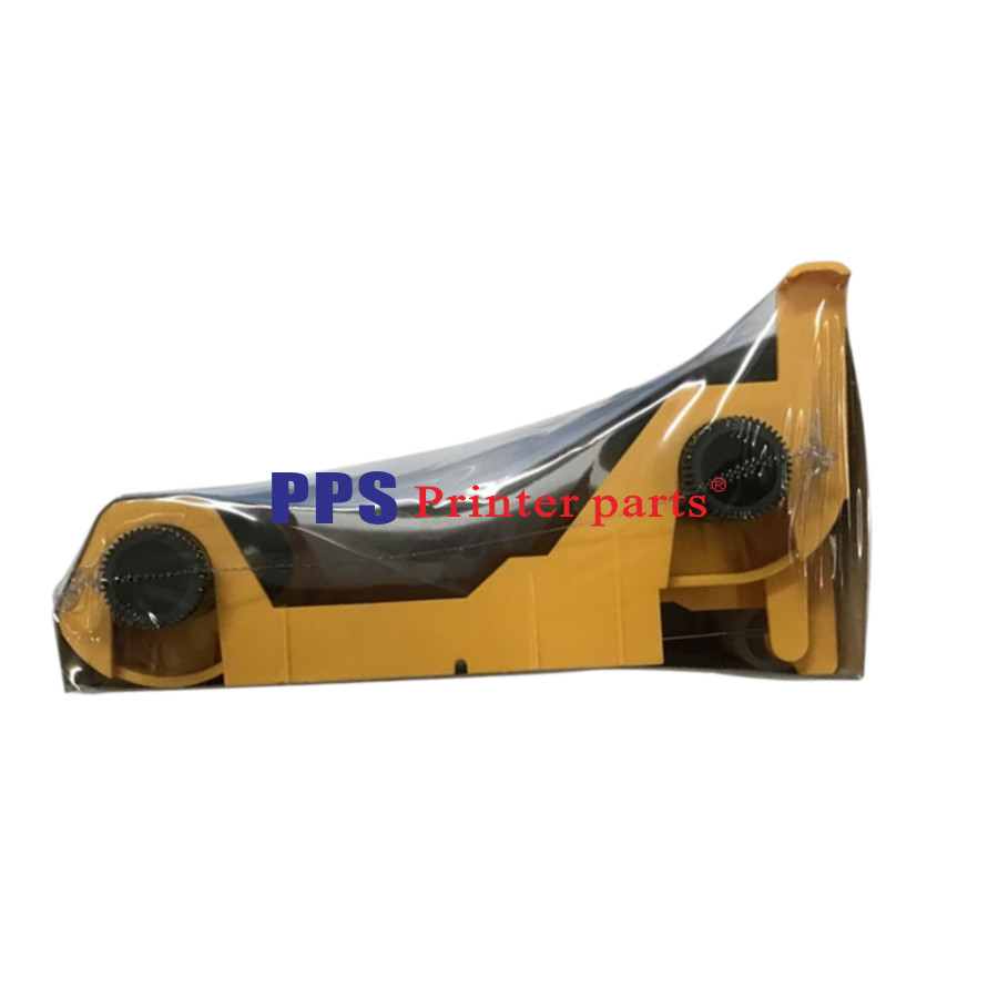 800015-940 Ink Color Ribbon For Zebra P110i P120i Printer 200 Print Compatible